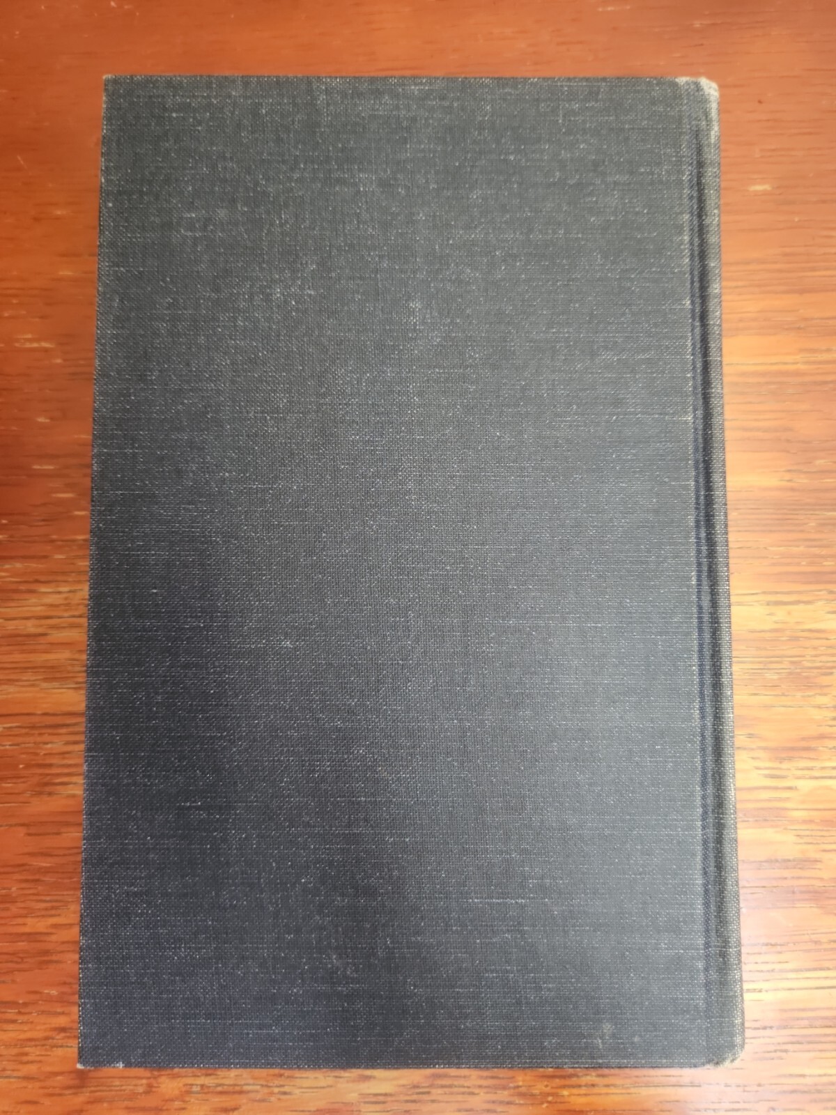 Paris & Oxford Universities in the 13th and 14th Centuries by G. Leff 1975, HC