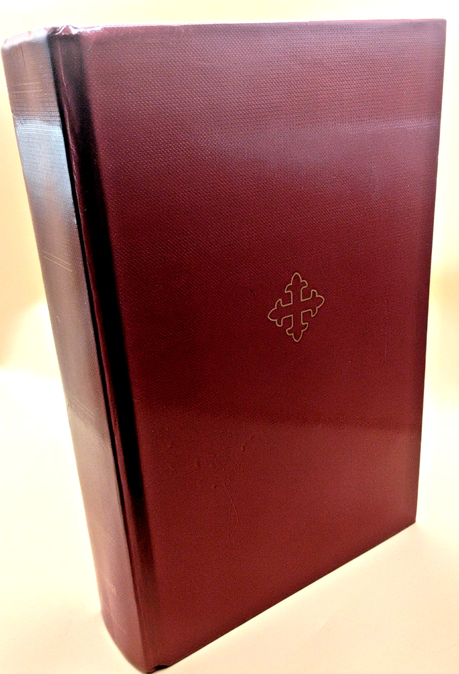 Amplified Study Bible by Zondervan (2017, Hardcover)
