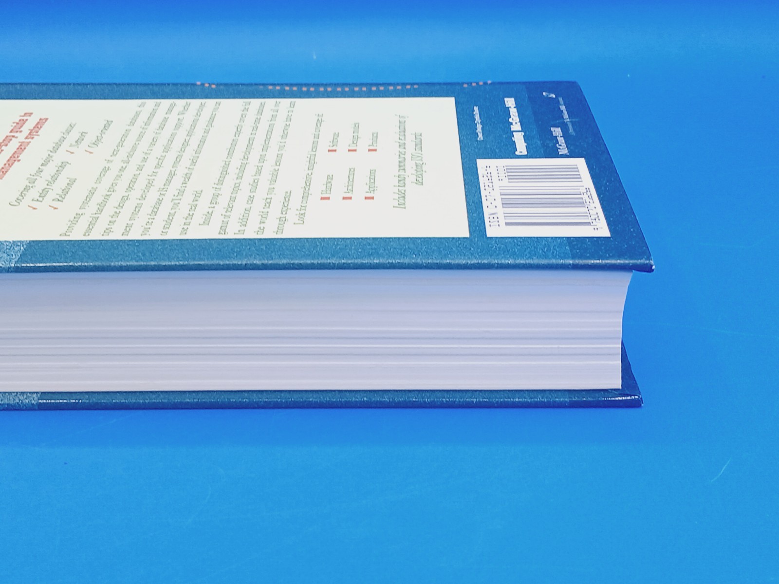 Database Systems Handbook Hardcover 1997 Book By Paul J. Fortier.