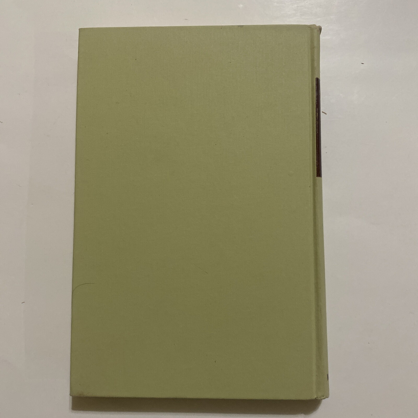 Specifications By H. Griffith Edwards Writing Manual For Architects & Builders