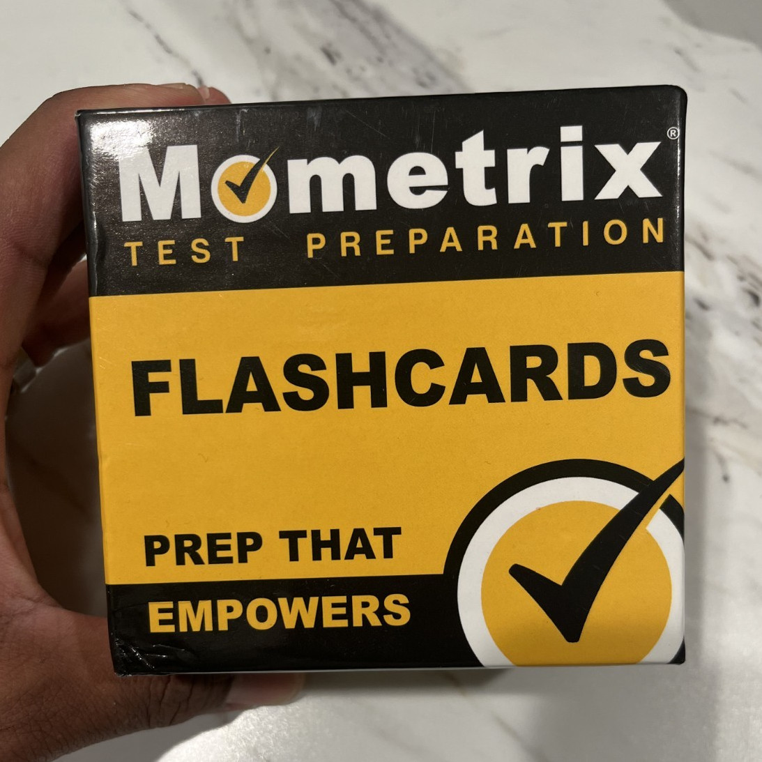 Mometrix Test Preparation Phlebotomy Flashcards Full Color Q&A Explanations