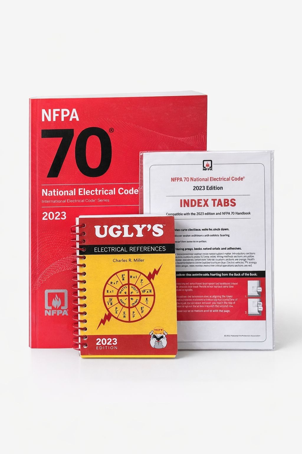 National Electrical Code by National Fire Protection Association (2019, Trade…