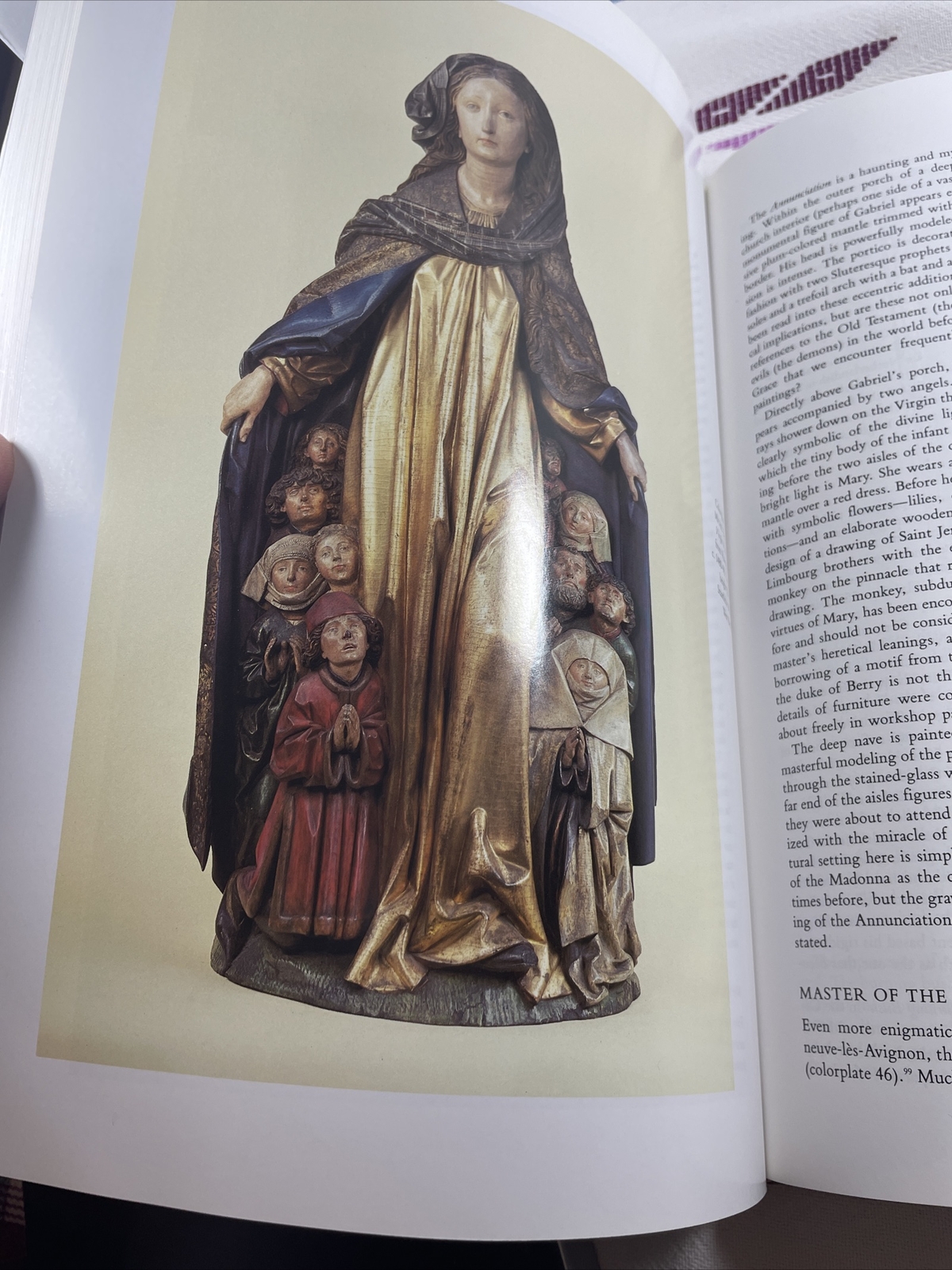 Northern Renaissance Art Prentice Hall Inc. From 1350 -1575The Graphic Arts Book