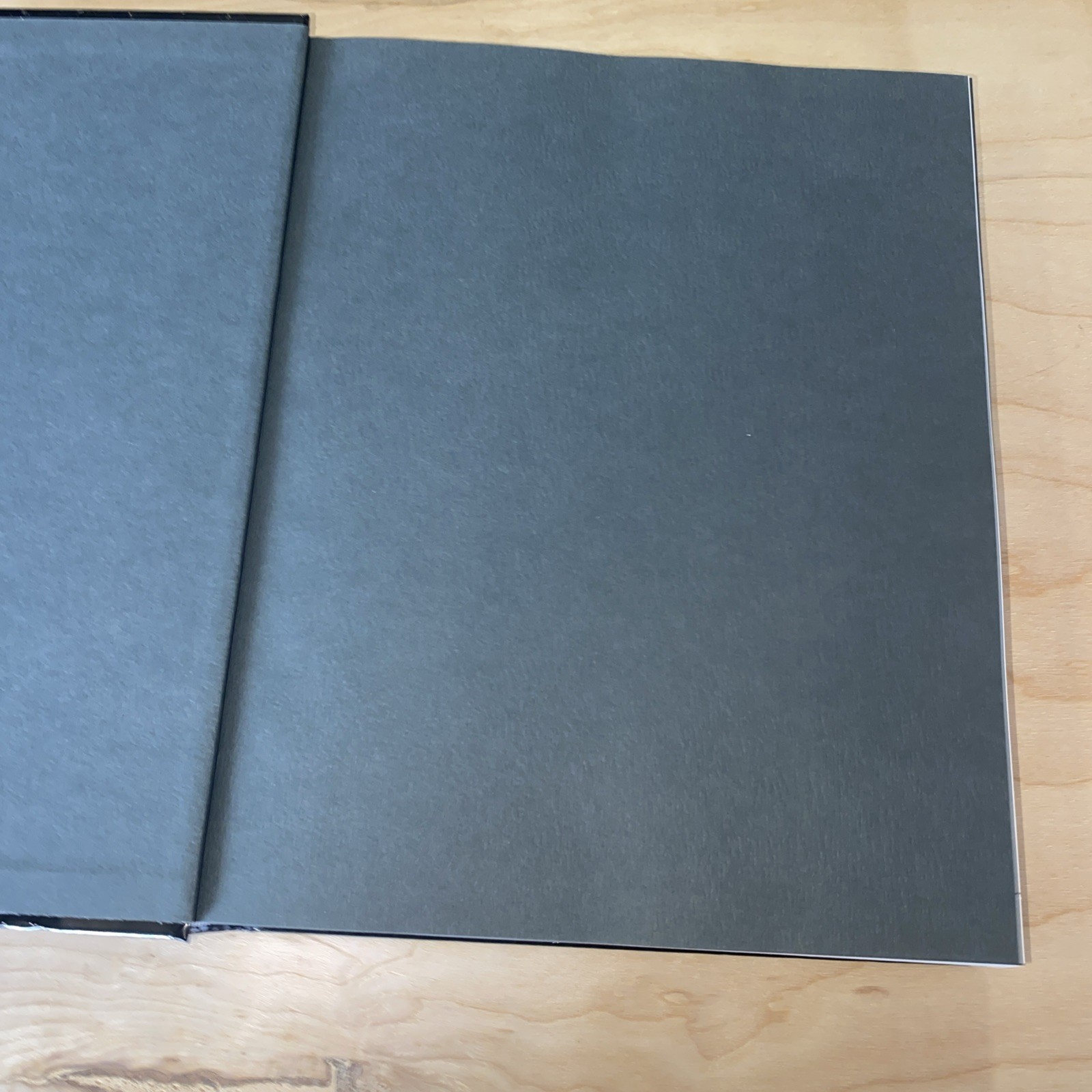 RSMeans Illustrated Construction Dictionary, with Free Interactive CD-ROM: The C