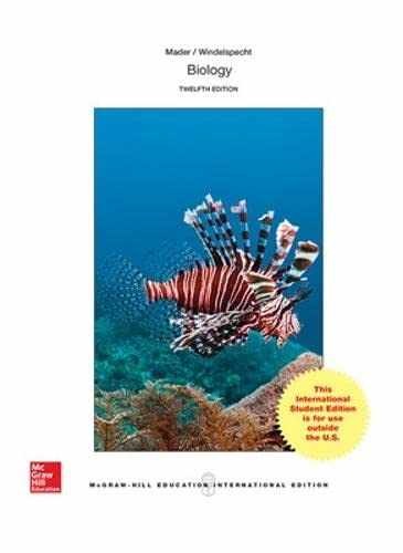 Biology – Paperback, by Brian L. Olson Erin N. Olson – Acceptable