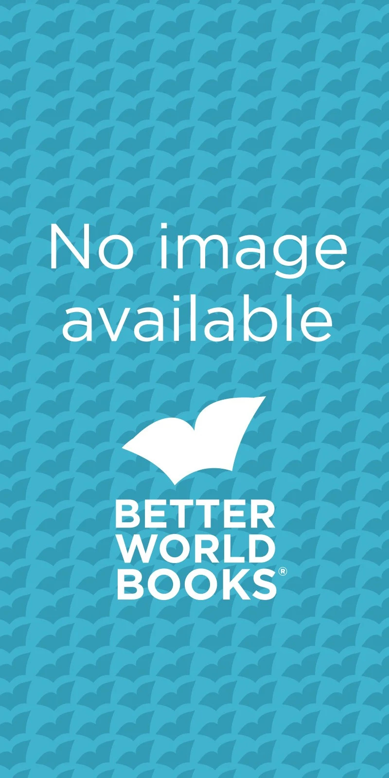 Multiple Skills Series, Level d Book 2 Paperback McGraw Hill
