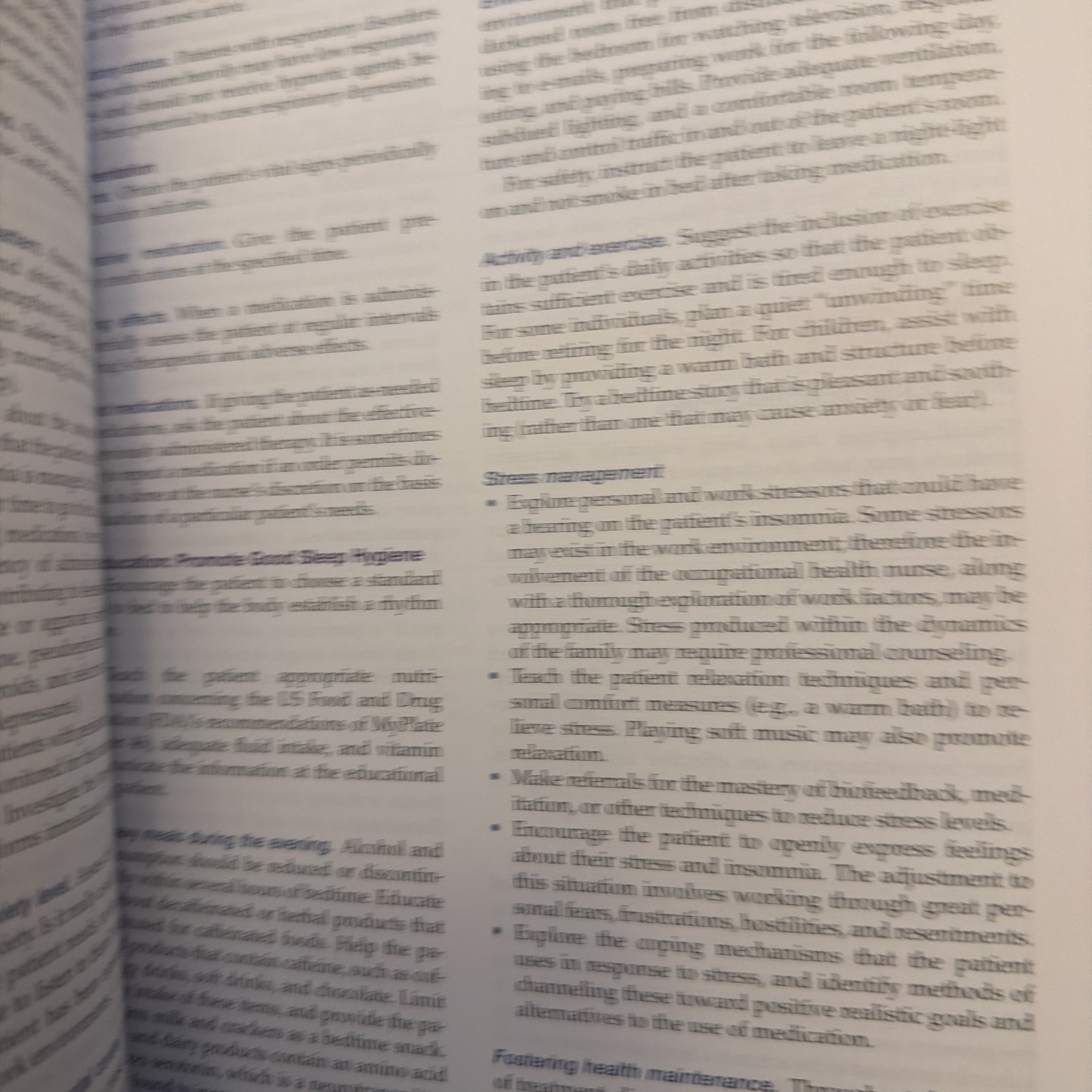 Basic Pharmacology for Nurses – Paperback With Access Code