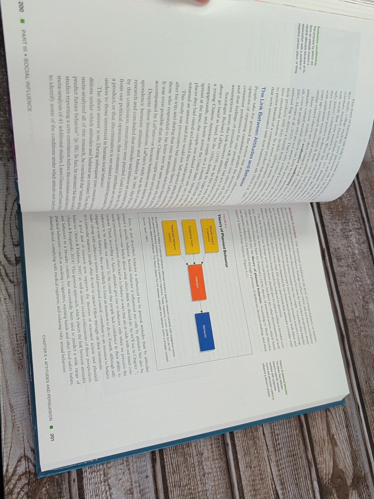 Social Psychology Textbook Saul Kassin Hazel Rose Markus Steven Fein 2024