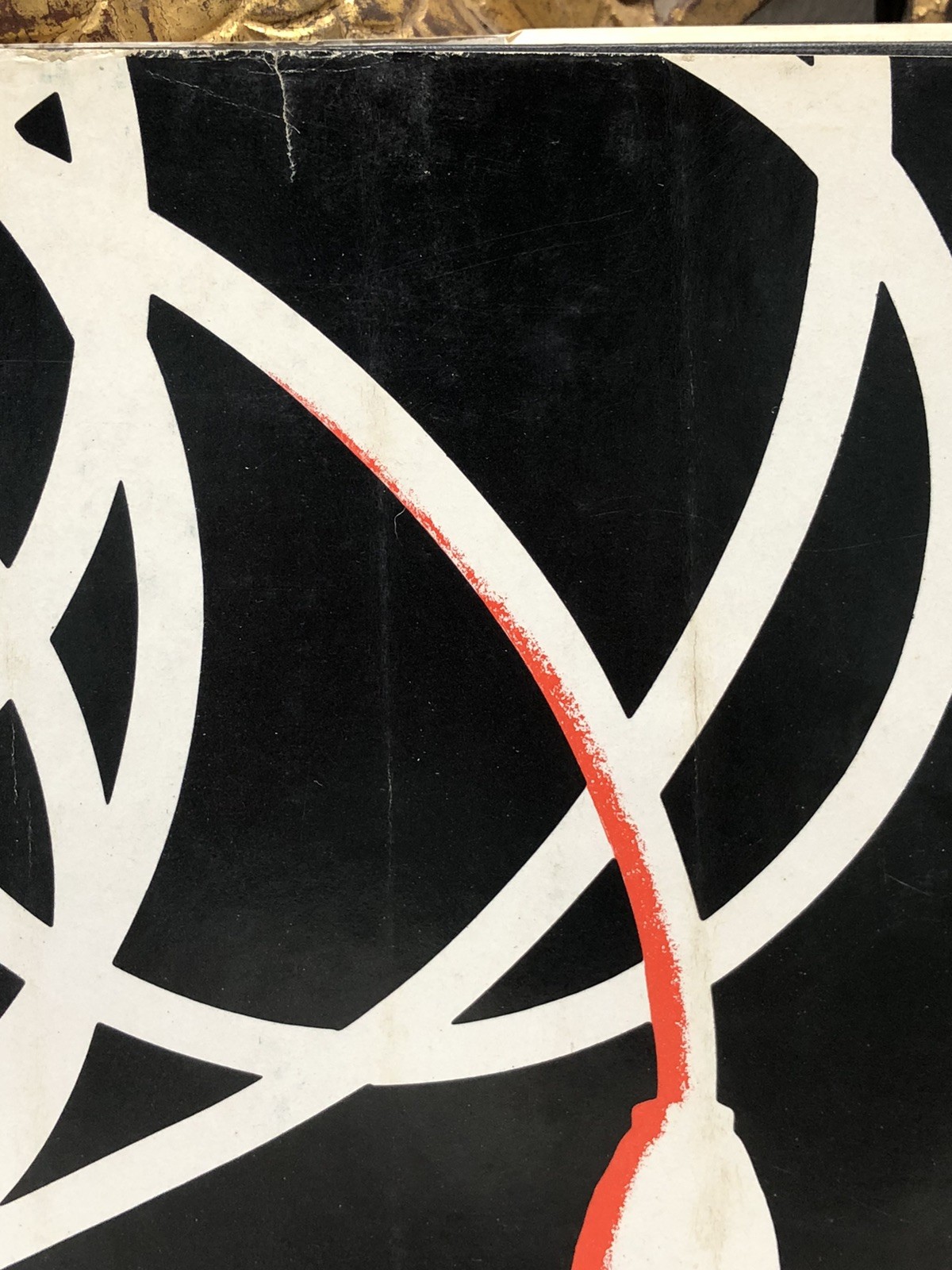 Electrical Wiring Residential William J. Whitney Hardcover