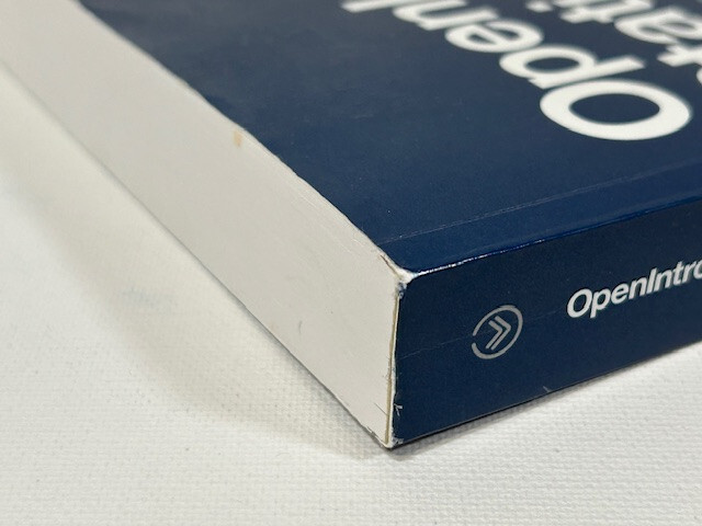 OpenIntro Statistics by David Diez, Mine Çetinkaya-Rundel, C. Barr 3rd Edition