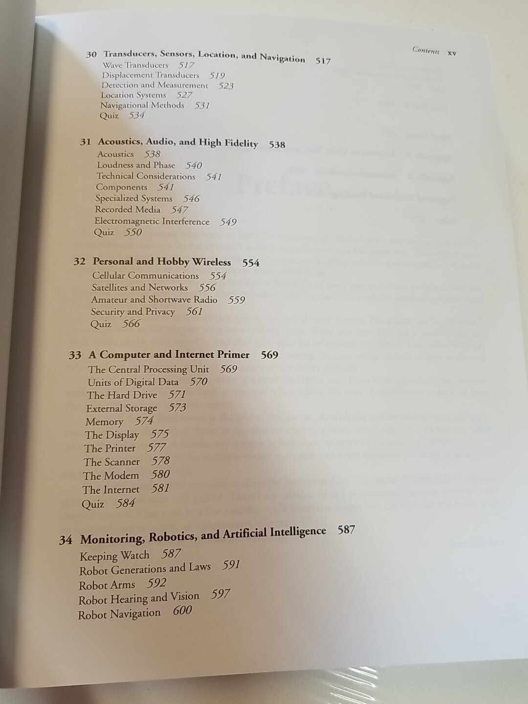 Teach Yourself Electricity and Electronics, Fourth Edition – Gibilisco, Stan…