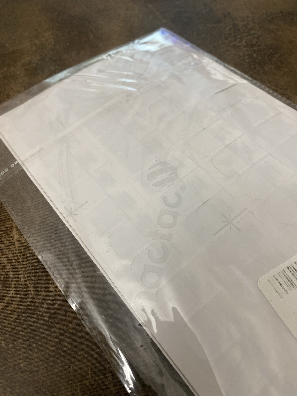 NFPA 70 NEC 2020 Edition INDEX TABS – National Electrical Code – Sealed New