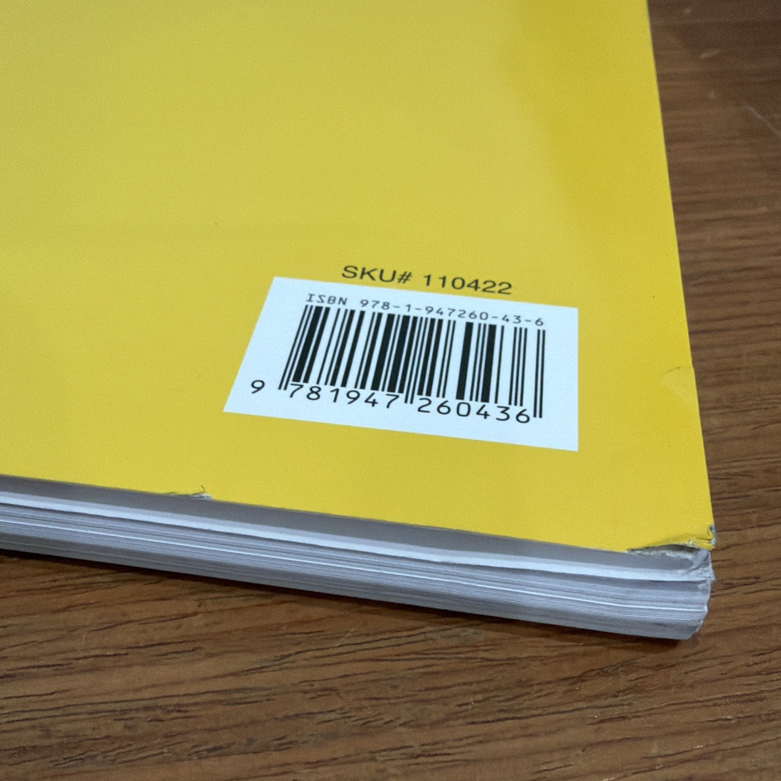 Heggerty Phonemic Awareness PRIMARY Curriculum 2022 Edition UNUSED