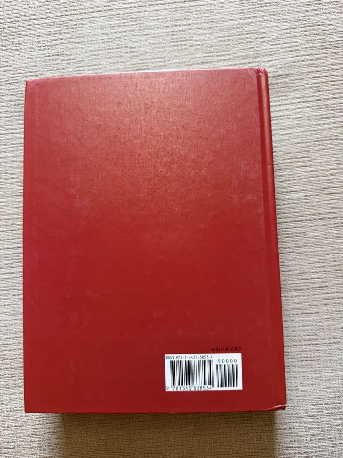 Aspen Publishing Property Law: Rules, Policies, and Practices 8th Ed Hardcover