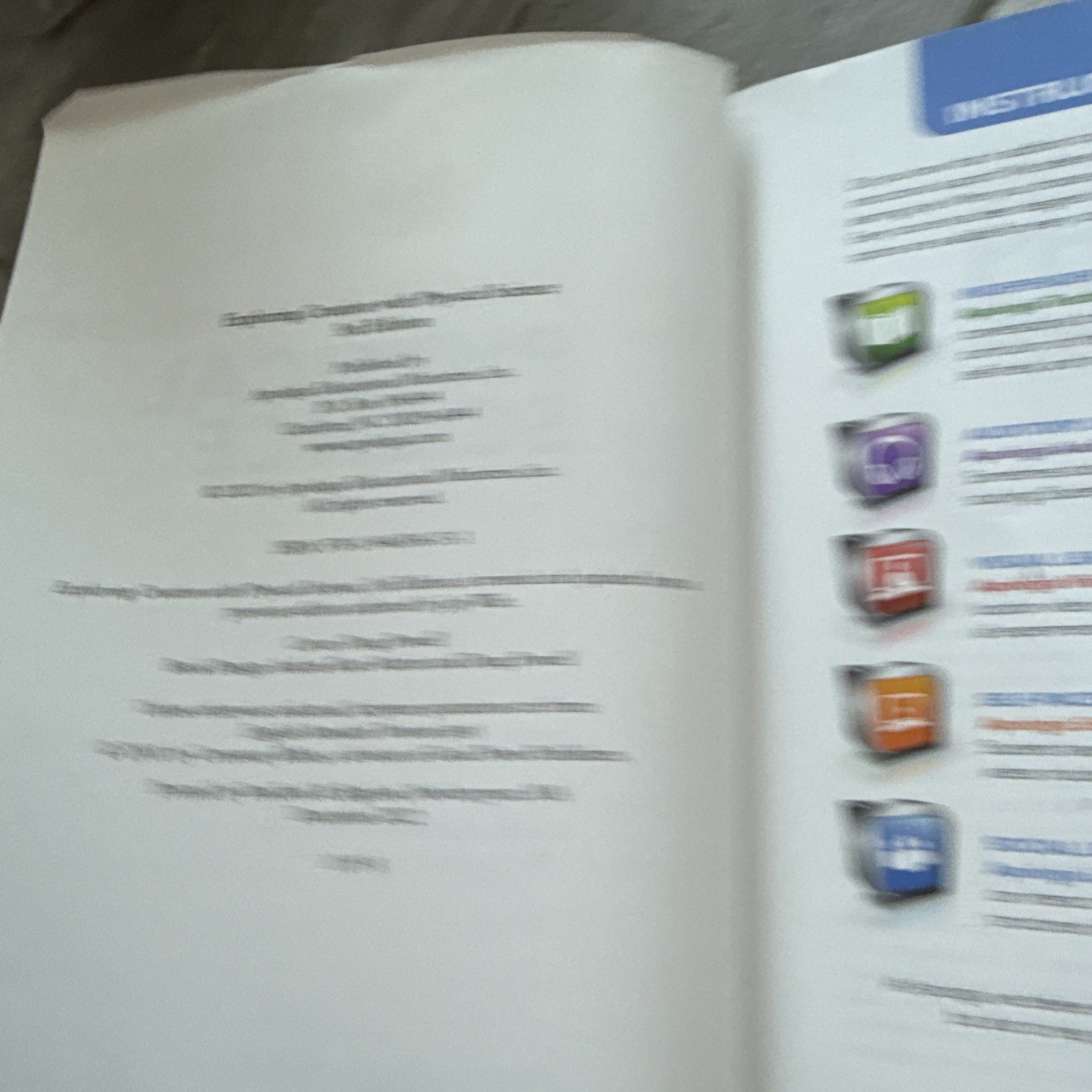 Apologia Physical Science 3rd Edition Homeschool Student Book And Solution/Test
