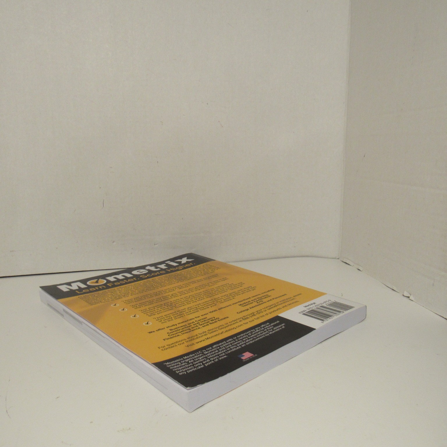 Mometrix (PB-2026) MECHANICAL APTITUDE TEST Secrets Study Guide Preparation