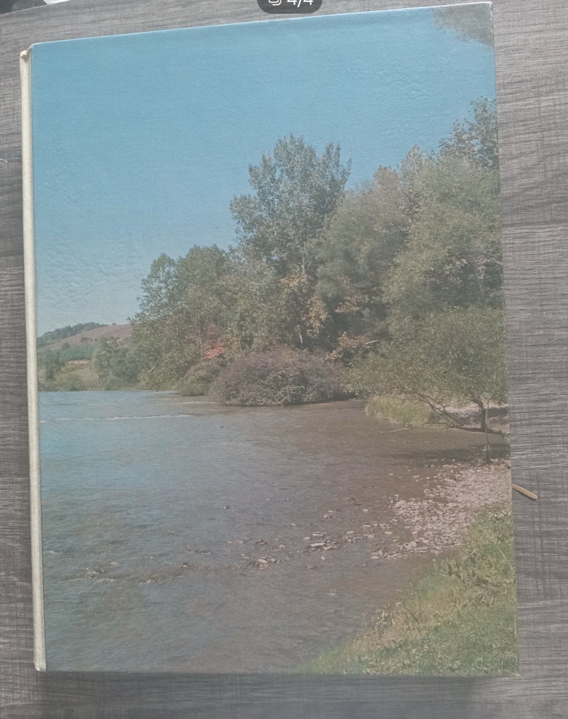 HISTORY OF ALLEGHANY COUNTY NC 1859 – 1976 HISTORY BOOK FAMILY GENEALOGY VINTAGE