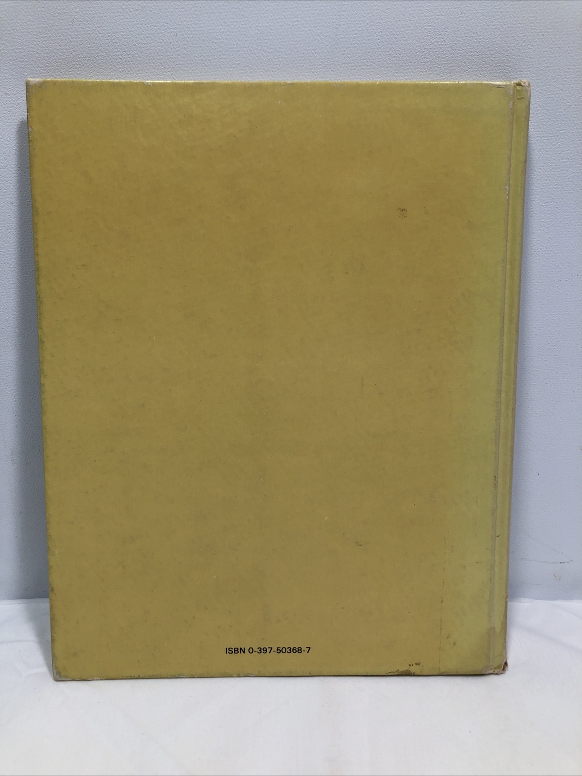 Orthopaedic Neurology : A Diagnostic Guide to Neurologic Levels by Stanley Hoppe