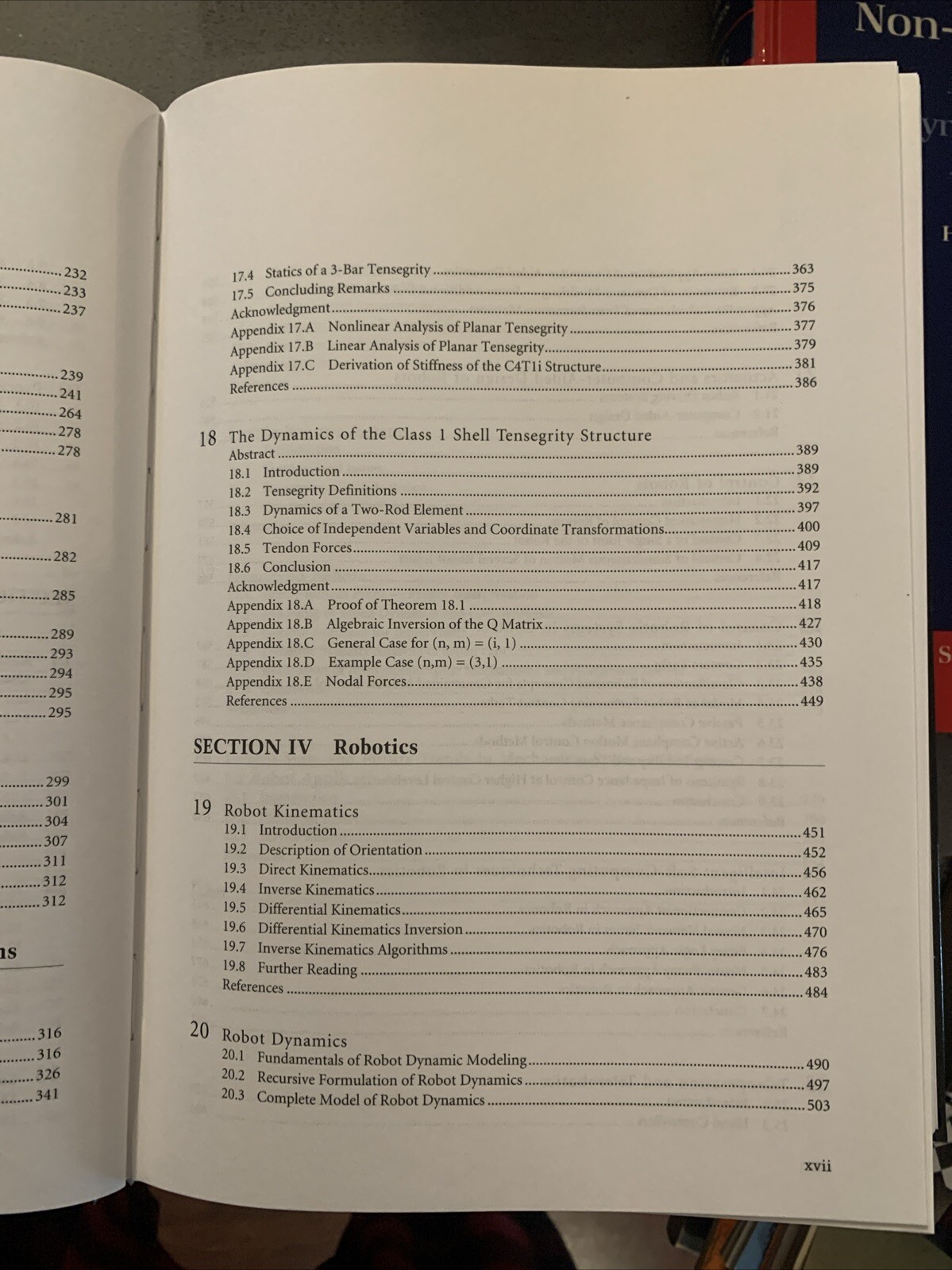 Electrical Engineering Handbook Ser.: Mechanical Systems Design Handbook :…