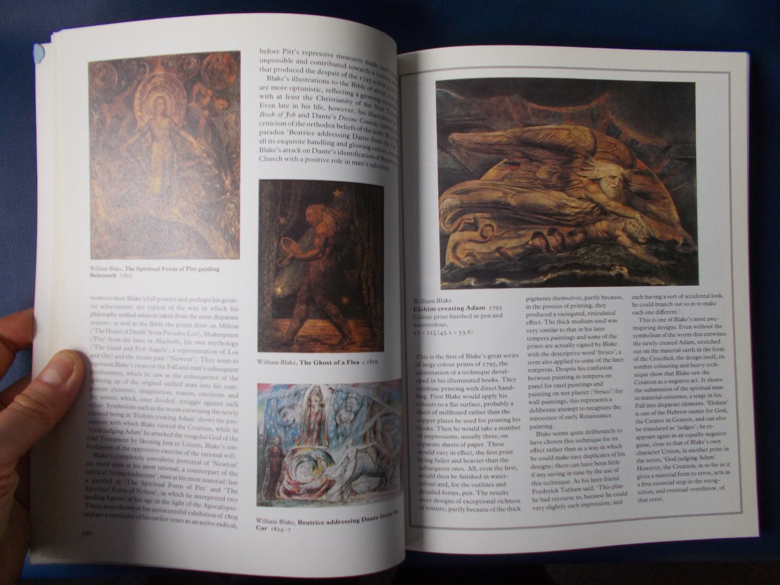 Tate Gallery: An Illustrated Companion by Tate Gallery Paperback Book