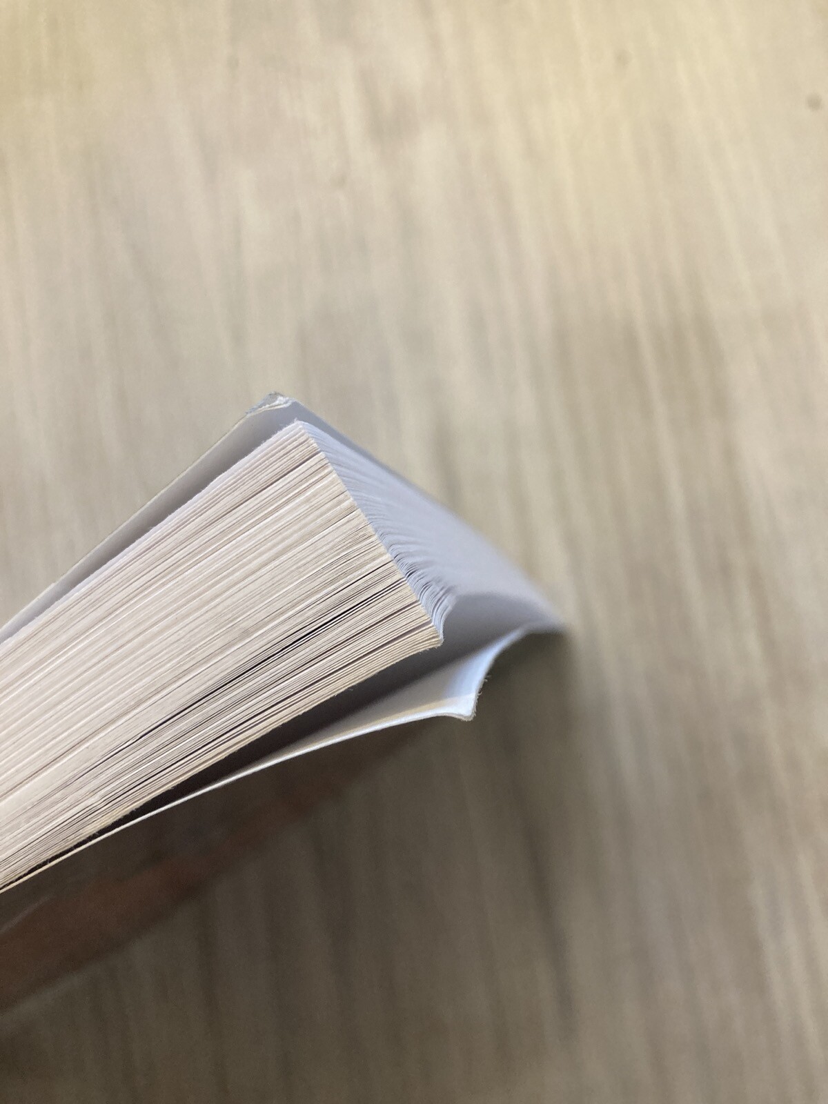 Illustrated Guide to Civil Procedure Fourth Edition Finch Bent Allen SC Textbook