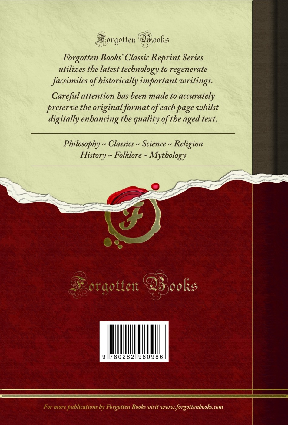 The Phelps Family of America and Their English Ancestors, Vol. 1 of 2