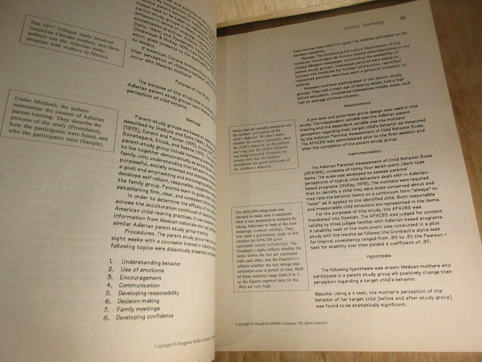 Casebook for Day’s Theory and Design in Counseling and Psychotherapy Susan Day