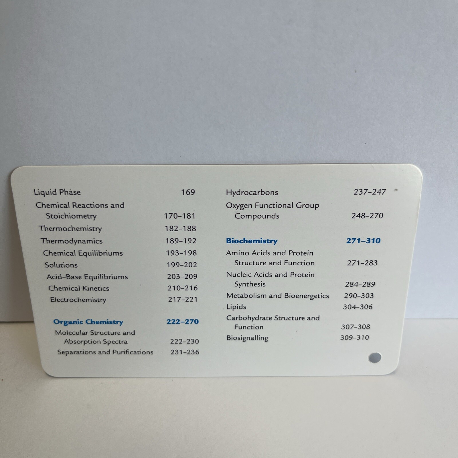 Barron’s Test Prep Ser.: MCAT Flash Cards – 2015