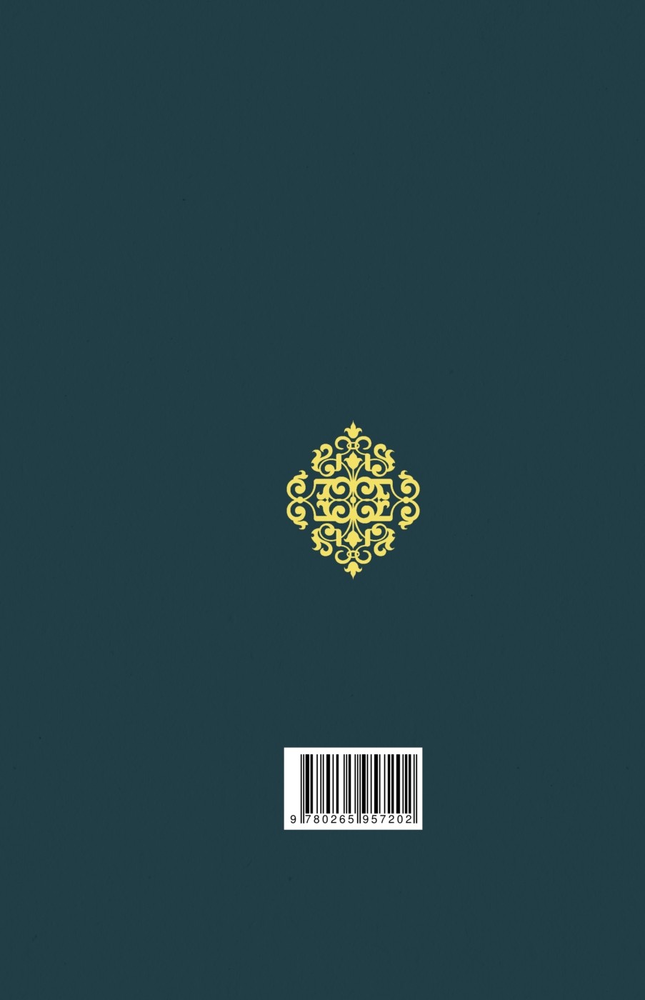 Greenough’s Directory (Classic Reprint)