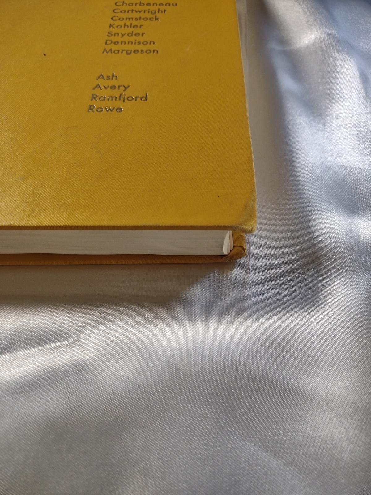 Principles And Practice Of OPERATIVE DENTISTRY | Hardcover – 1975