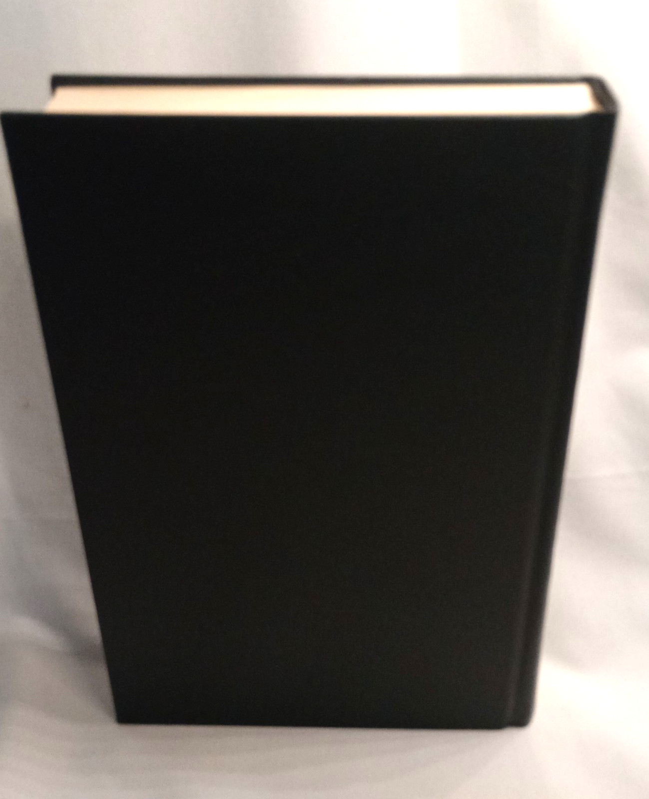 Naval Ceremonies Customs and Traditions Sixth Ed 6th Hardcover Connell & Mack VG