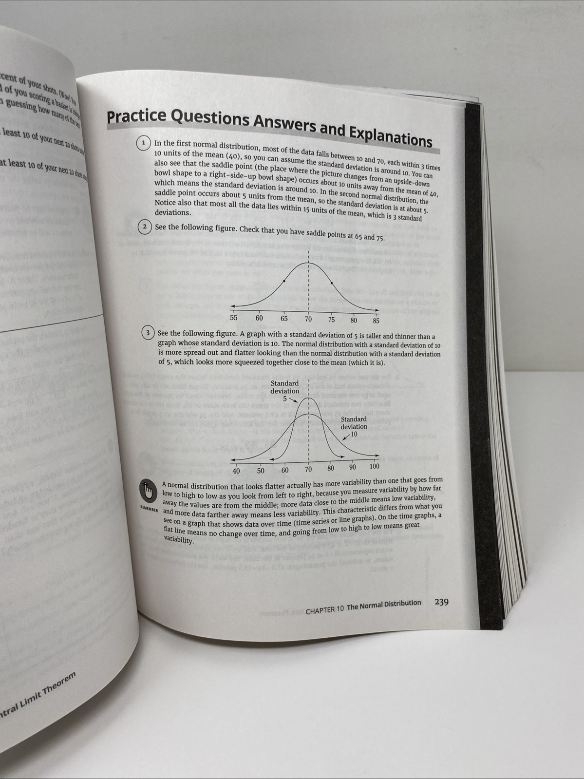 Statistics All-In-One for Dummies by Deborah J. Rumsey (2022, Trade Paperback)