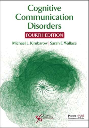 Cognitive Communication Disorders: New