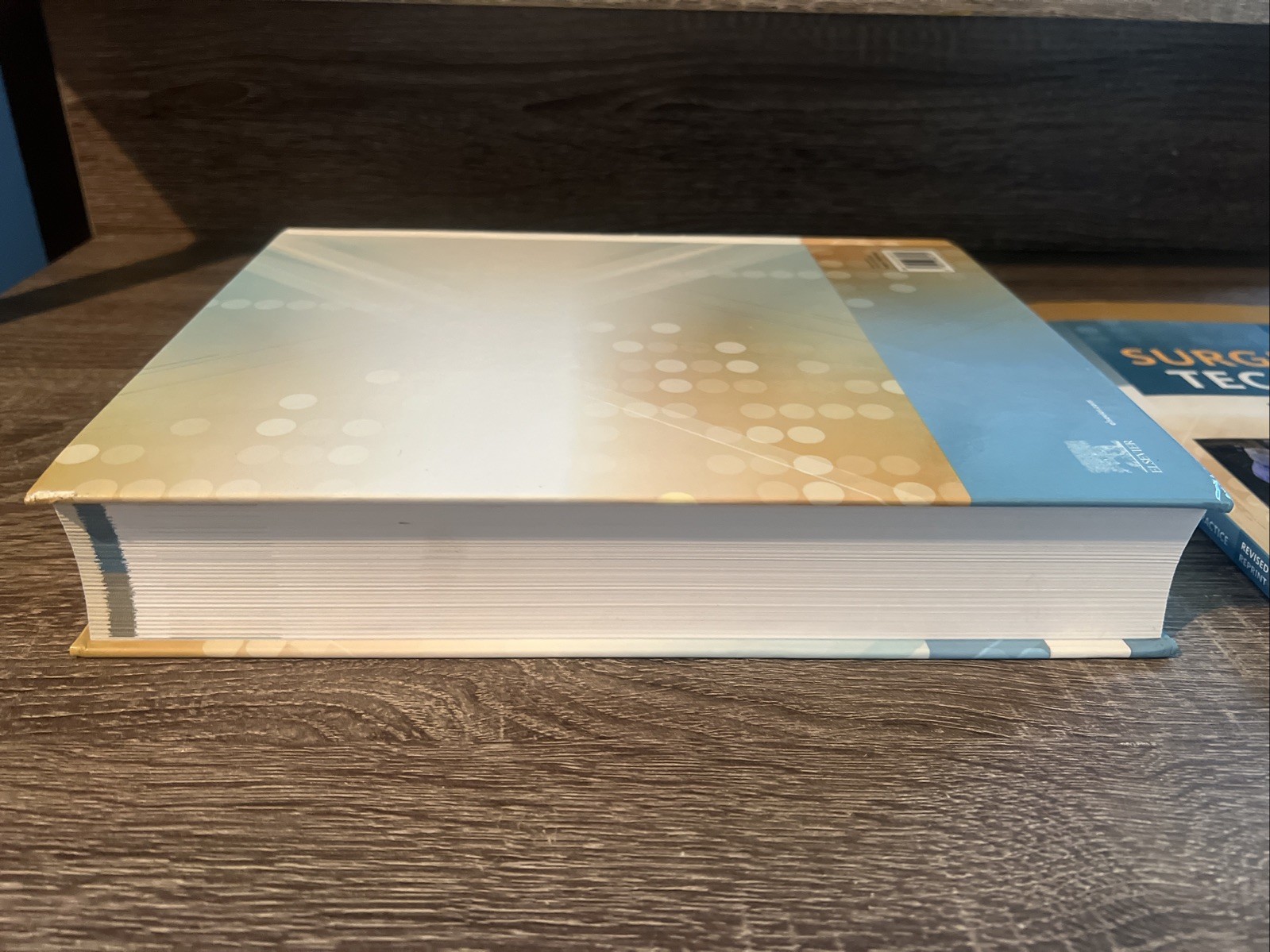 Surgical Technology : Principles and Practice by Joanna Kotcher (2022 Hardcover)