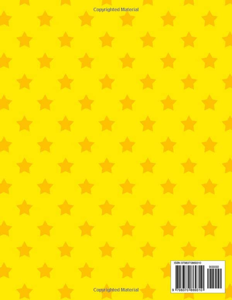 Basic Math Workbook For Adults AdditionSubtractionMultiplication And Division