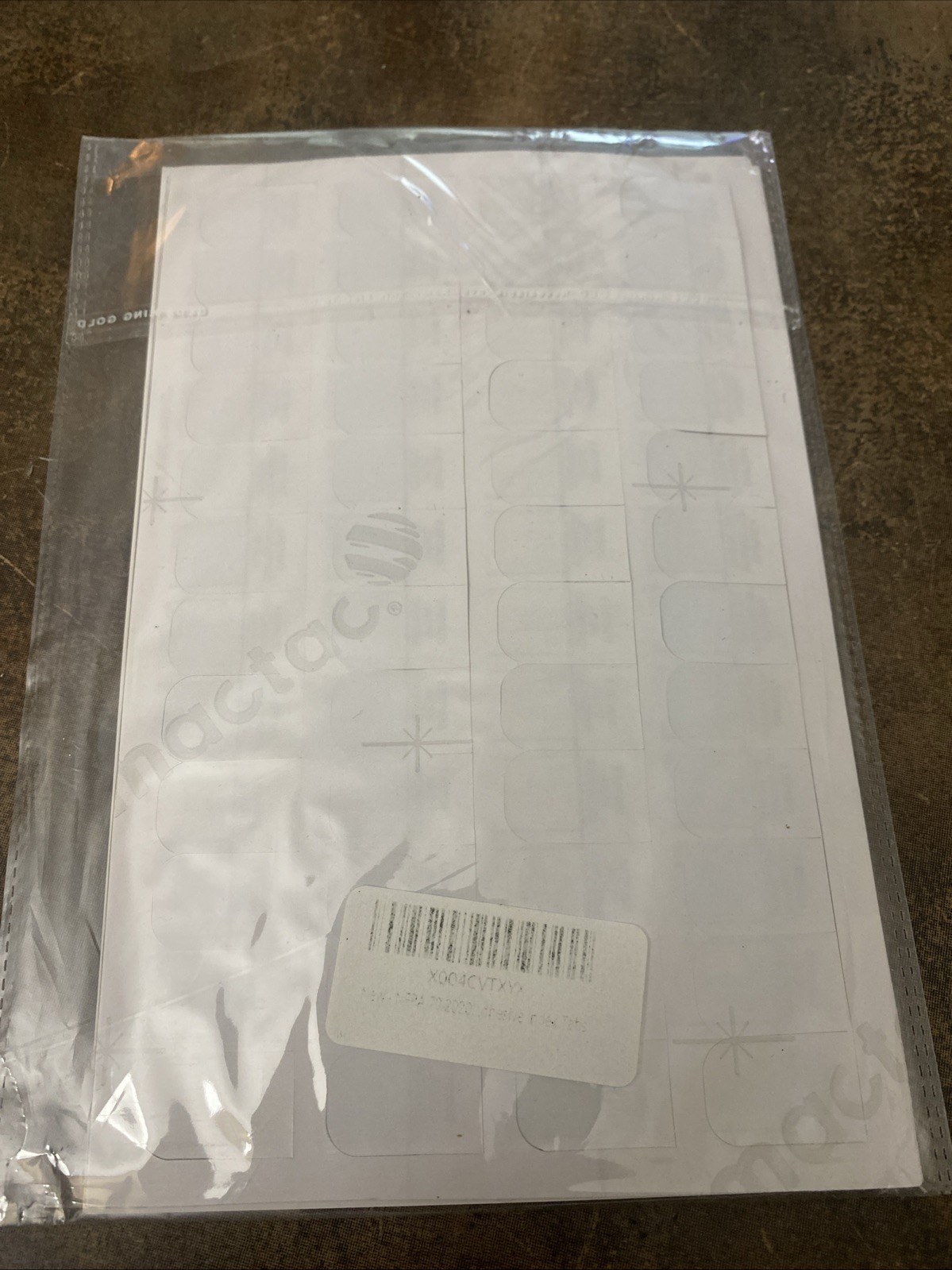 NFPA 70 NEC 2020 Edition INDEX TABS – National Electrical Code – Sealed New