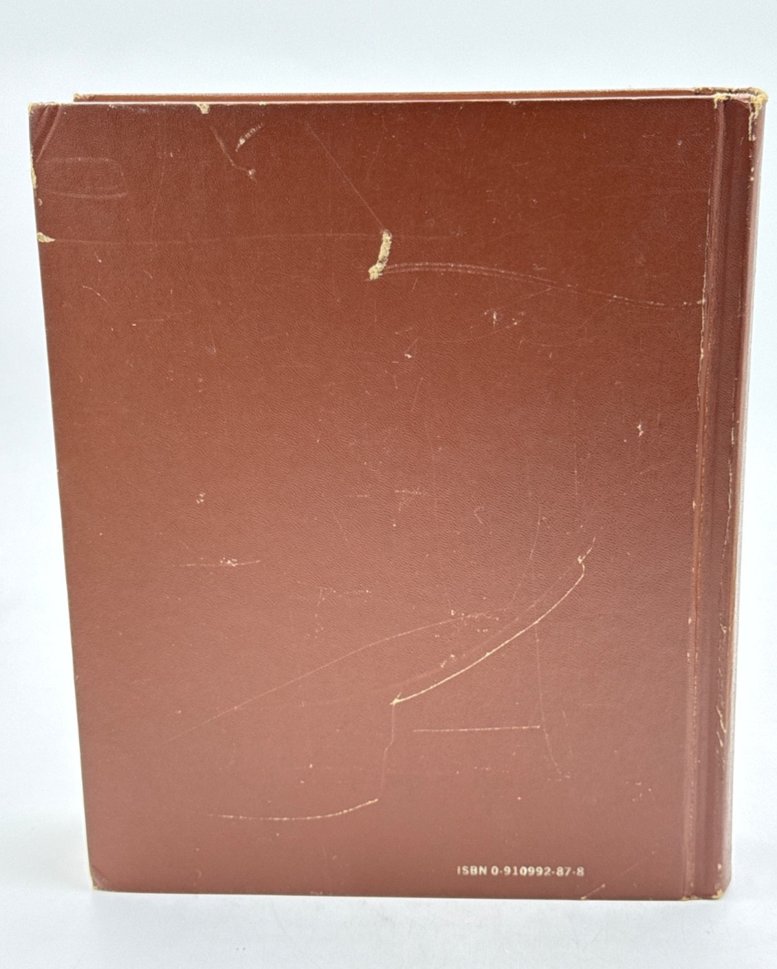 Motor Auto Engines & Electrical Systems Professionsal Service Trade Edition Book