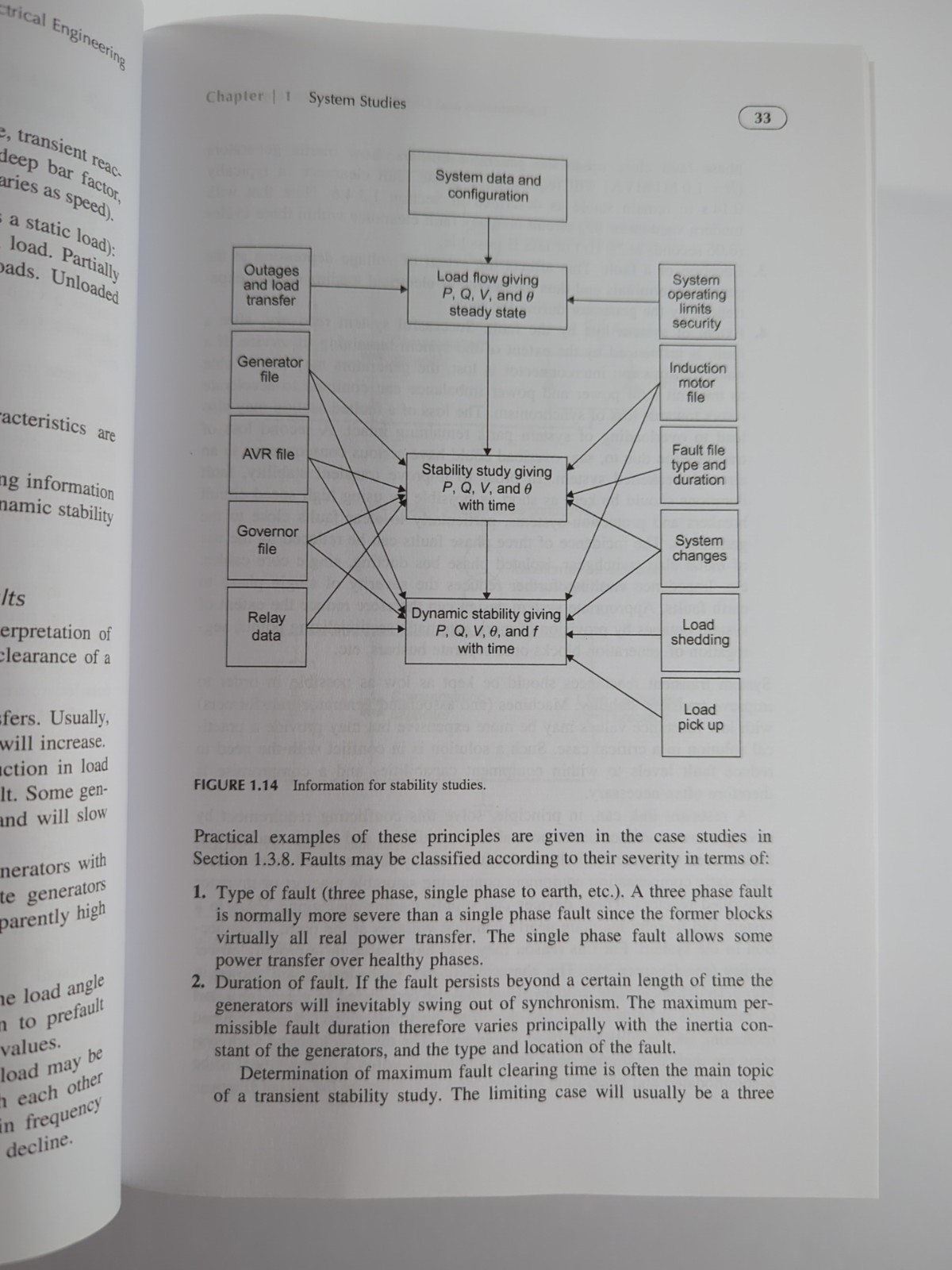 Transmission and Distribution Electrical Engineering 4th Ed Bayliss & Hardy