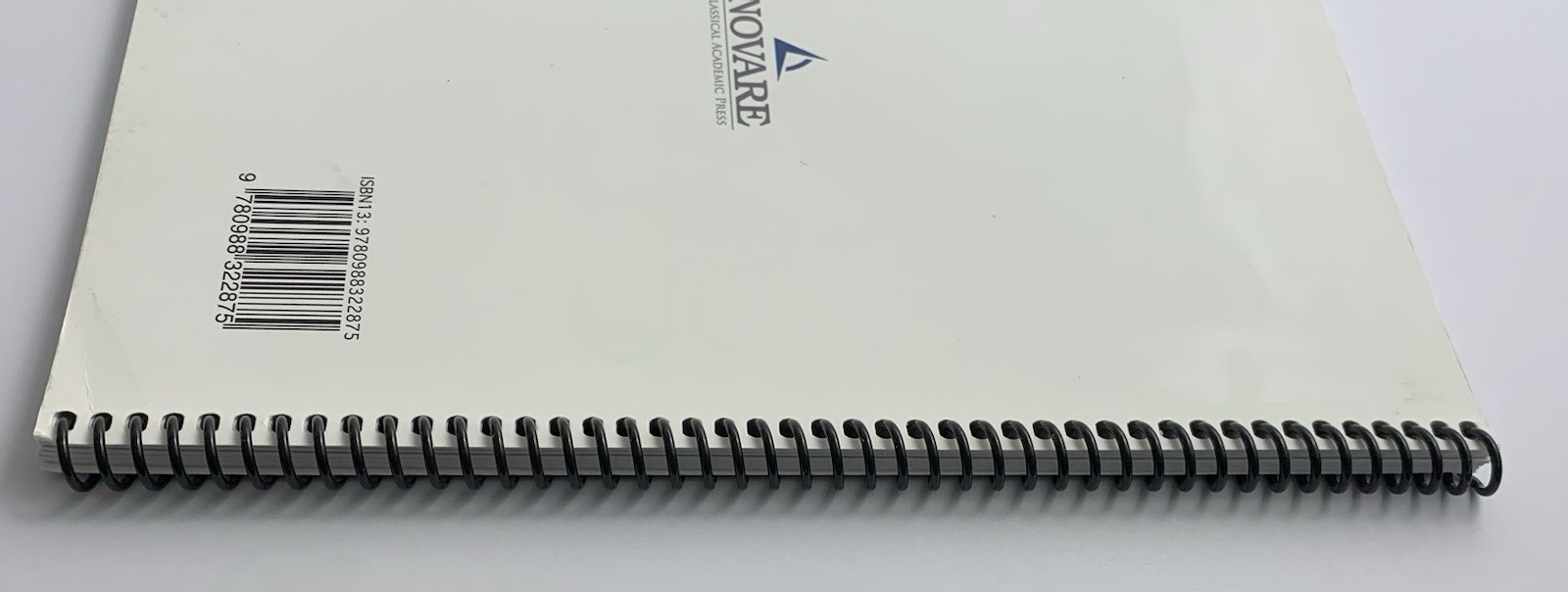 Novare Student Lab Report Handbook 2nd edition by John D. Mays