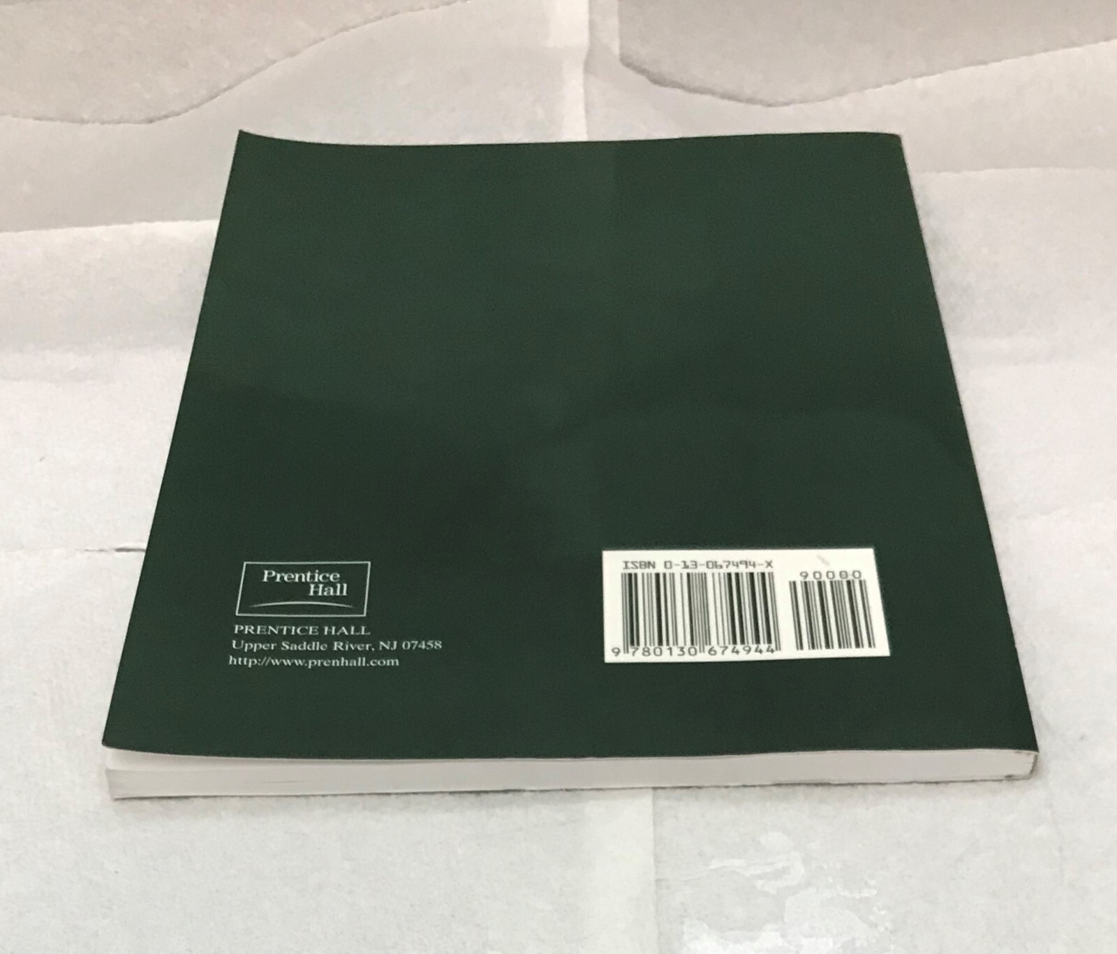 PSPICE Manual Orcad 9.2 Introductory Circuits,J. Nilsson,Prentice Hall,w/CD-ROM