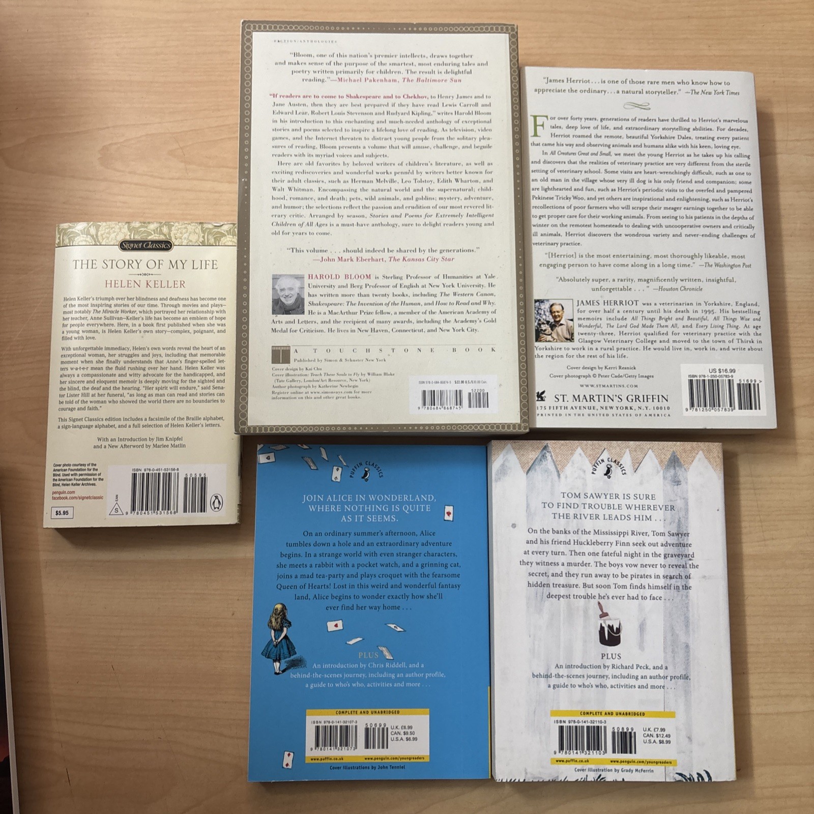 Lot 8 Lightning Lit & Comp 7th Grade Teacher + Student Guide Workbook + Readers