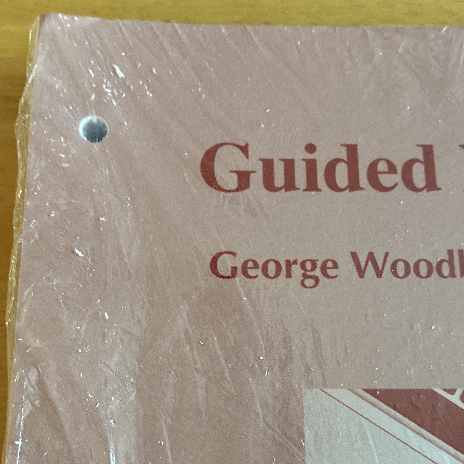 Pearson Interactive Statistics Guided Notebook 2e PB 2018 Woodbury
