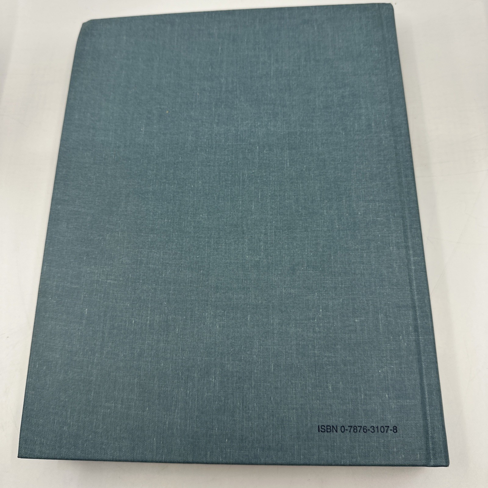 Dictionary of Literary Biography Vol 213 Gale Reference HC 1997 (NA61)