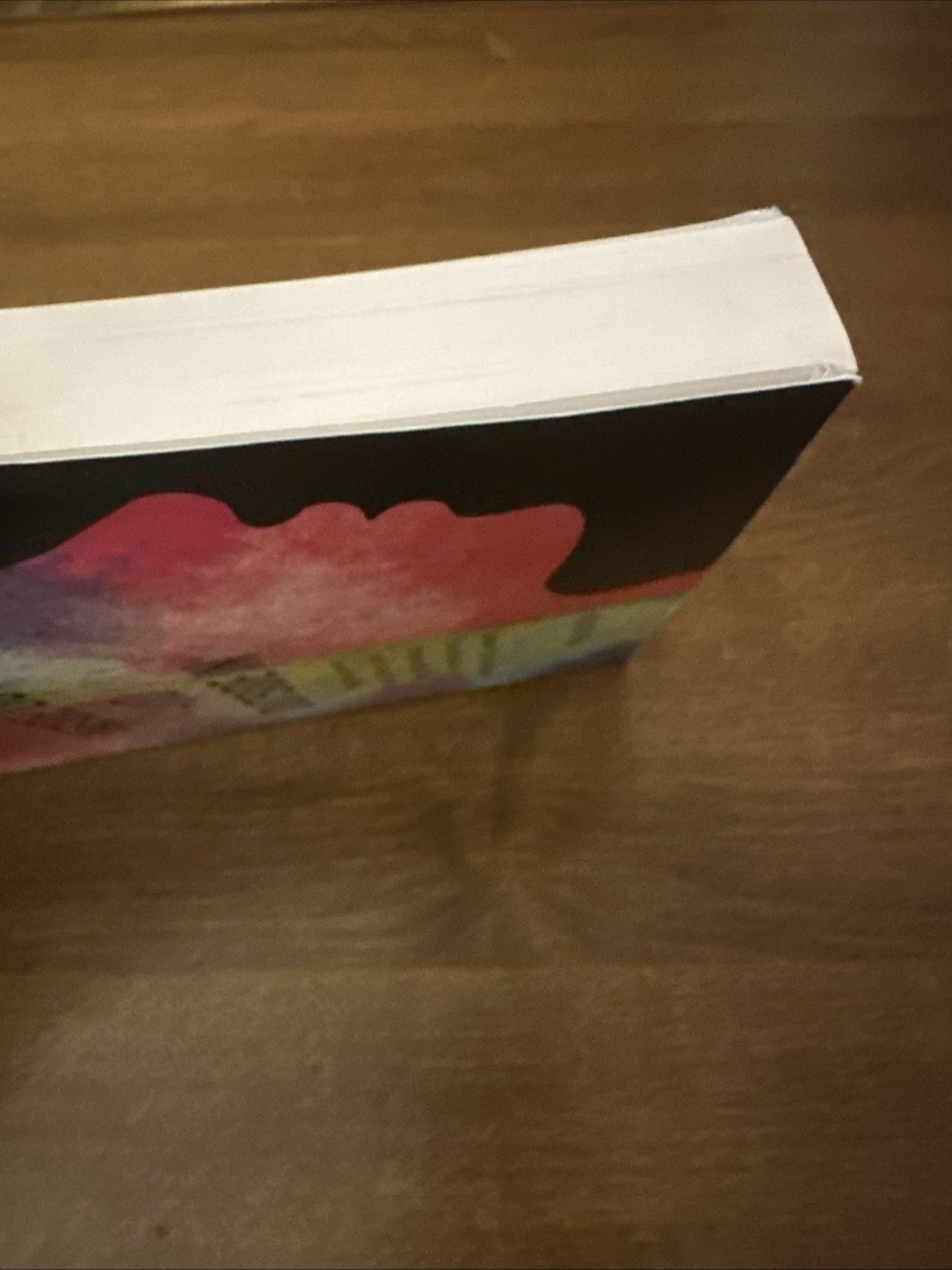Inside Out and Outside In: Psychodynamic Clinical Theory and Psychopathology 5th
