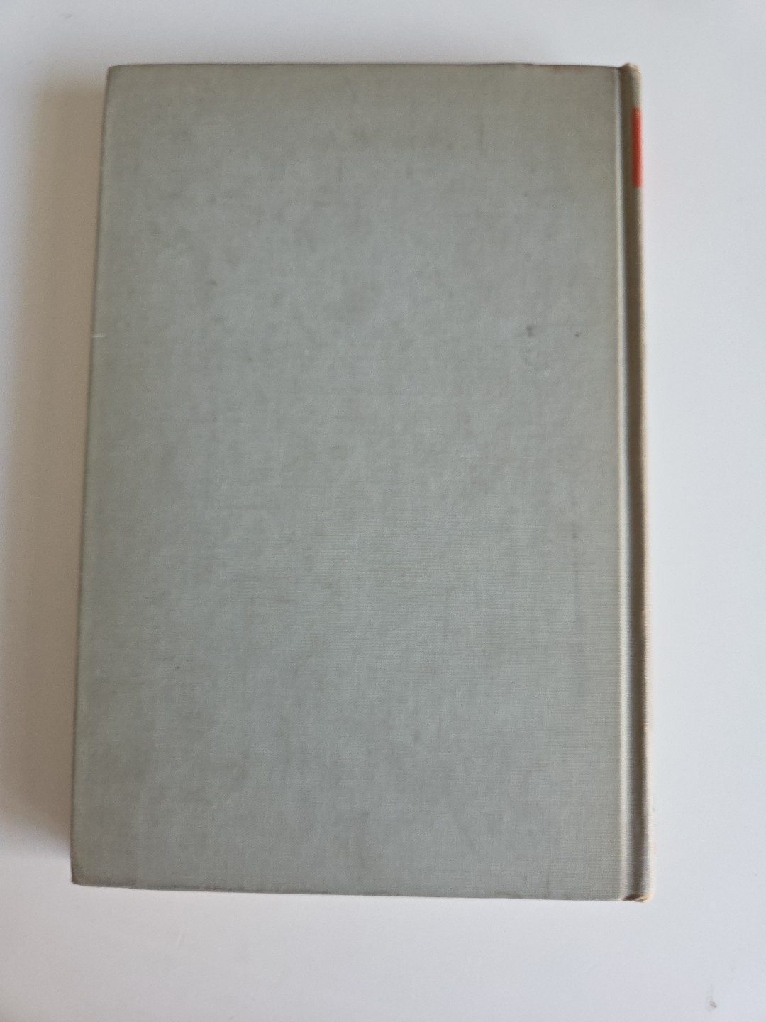 Wiley Classics Library: Nonlinear Vibrations in Mechanical and Electrical…