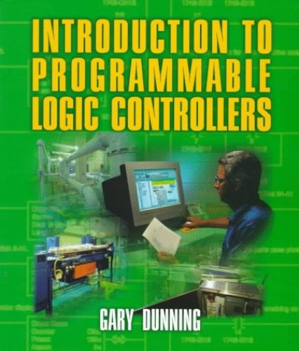 Intro Program Logic Control – VERY GOOD