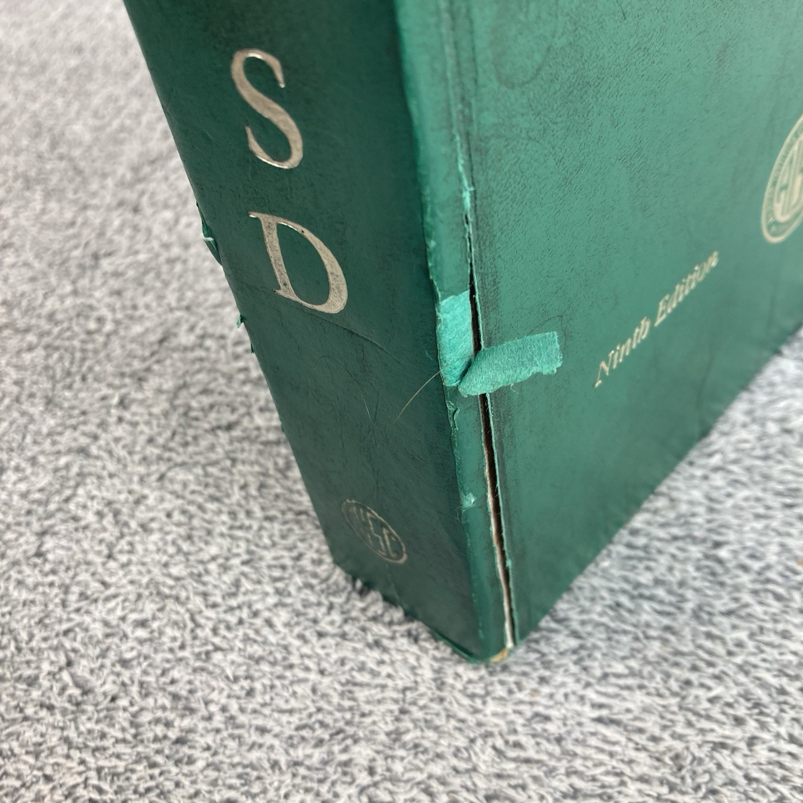 Structural Steel Detail Construction & Stress Design Hardcover Books AISC -Lot 4