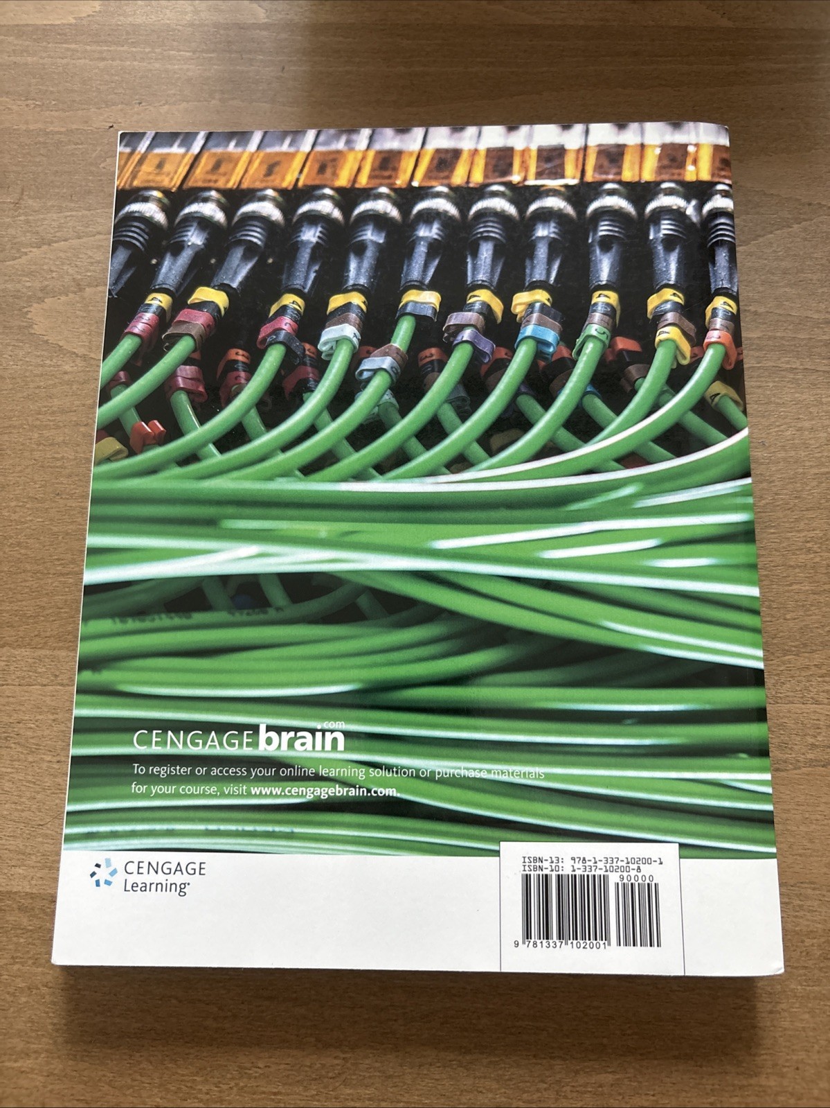 Electrical Grounding and Bonding by Phil Simmons (2017, Trade Paperback)