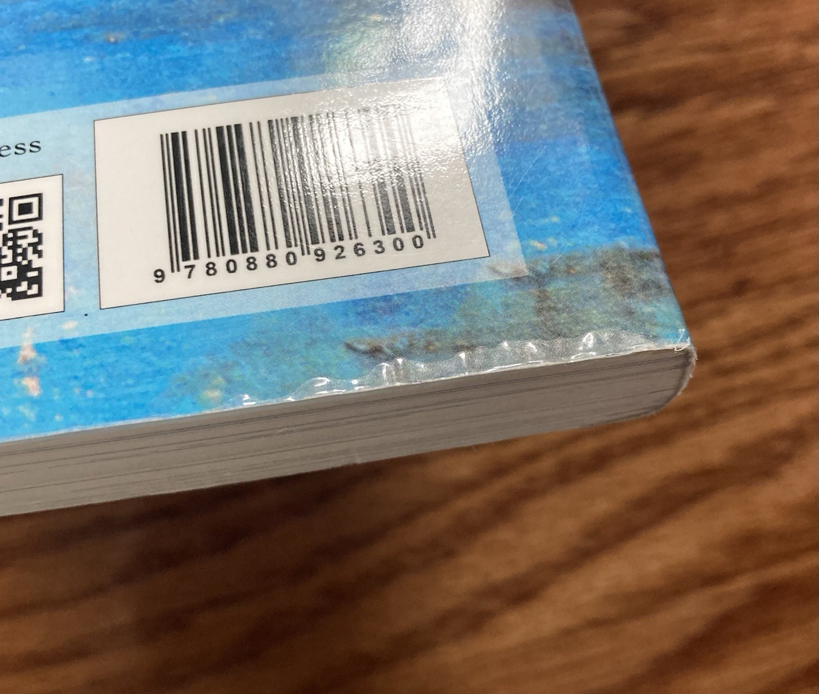 Royal Fireworks Press Sentence Island Second Edition Student Book