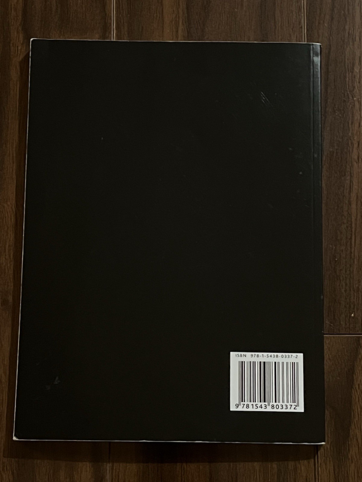 Aspen Custom Publishing Ser. Legal Research Custom Third Edition Wolters Kluwer